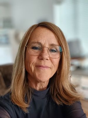 Ilse van de Kasteelen